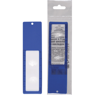 ��������-���� 3-� ������� ���������� Attomex