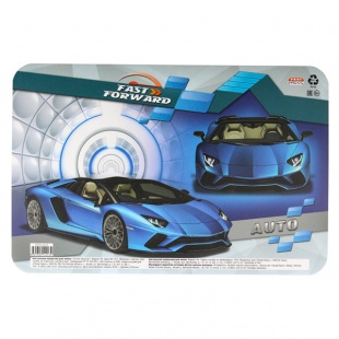 ���������� �������� ��� ����� �4 "����� ������" �������