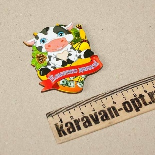 �.�. ������ ���������� ��� ���� "������� ������" 7�7��.