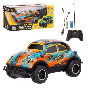 ���������������� ������ "BeBoy" �������� �������,���. ���������� � ������� 26*13*13��.