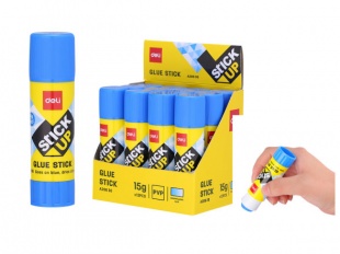 ����-�������� 15��. DELI (���������� ����)