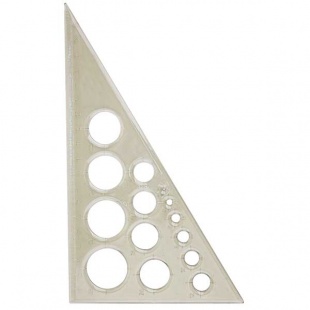 ����������� � ������������ ���������� ������������ 19��. 30��.