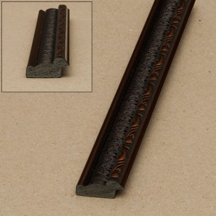 ����� ��������� (�������) 2,9�., ������ 30��.