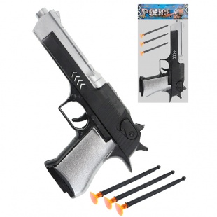 �������� � ������� ������ �� ��������� � ������ 22��.