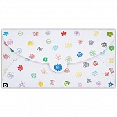 ������� ��� �����