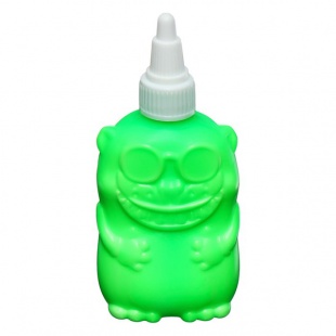 ���� ��� 95��. "���"