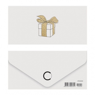 ������� ��� �����  "������������������� ��������"