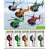 �������� ��. � ������������