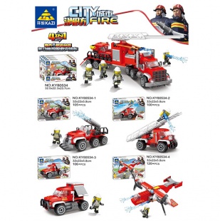 ����������� "�������� �������" 431������ � �������