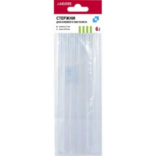 ������� ��� �������� �������� 6��. 20��. d-1,1