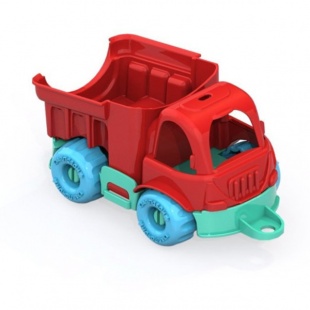 �������� ����