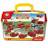 ����� 37 ��������� "�������� �����" � �������