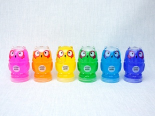 ����� "����"