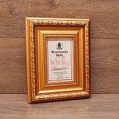 ��������� 10�15 ����������� �� �������