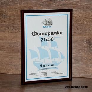 ��������� 18�24 ����������� �� �������