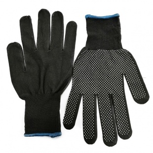 �������� ��������-�������� � ������� �� ����������