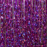 �.�. ����� ���������� 18�150��. ���������