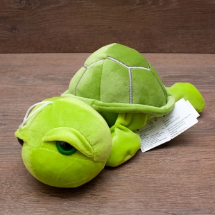 ������ ������� �������� 25��.