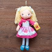 ������ ������� ����� 30��.