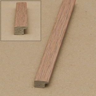 ����� ��������� ��������� (�������) 2,9�., ������ 19��.