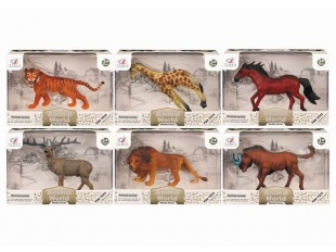 �������� 6����� � ������� 16*12*5,5��.