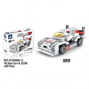 ����������� "Porshe" � ����������� ��� ������� 784������� � �������,