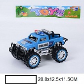 ������ ��. � ������