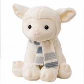 ������ ������� ������ 22��.