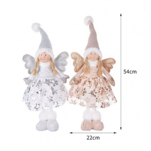 �.�. ��� �� ������ 35�� 2 ����