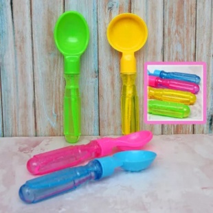 ������� ������ 17��.