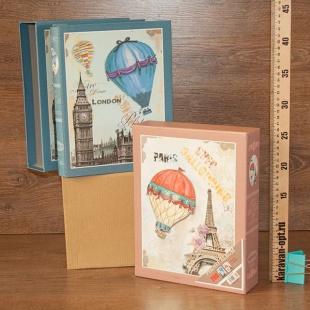 ���������� 200 ���� ������-����� � ��������� �����, � ����� 2����