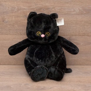 ���. ��� 40��.