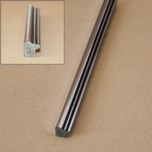 ����� ��������� (�������) 2,9�