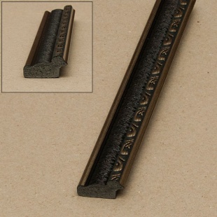 ����� ��������� (�������) 2,9�., ������ 30��.