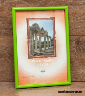 ��������� 10�15 ����������� �� ������� ���������