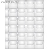     200*250. (24 )
