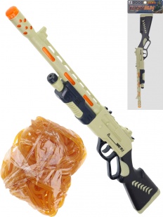 ������� "������" �� ���. ����, ���� 57��. � ������