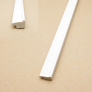 ����� ��������� (�������) 2,9�.