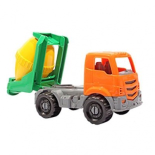 ������ ��������� "�������" ������������ 16��.