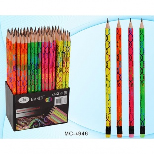 �������� �������������� ����������,����������, � ��������