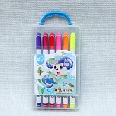 ���������� 12��. ������������� ��������, � ����������� �������