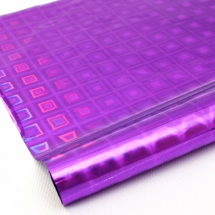 ����� ��������������� ���������� ���������� 1*70