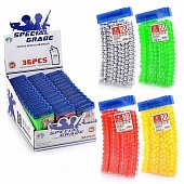 ������ � ����