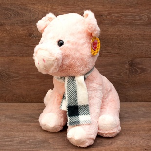 ������ ������� ������ 39��.