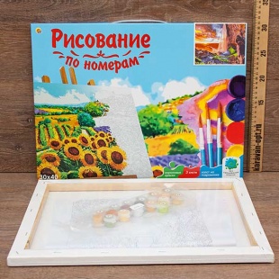 ��������� �� ������� -����� � �������� "������� �� ������" 30�40��.