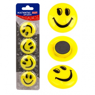 ����� �������� ��� ����� 4��. D-40 "��������"