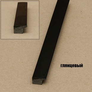 ����� ��������� ������ (�������) 2,9�., ������ 19��.