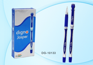 ����� ��������� �� �������� ������ ����� "DIGNO" JASPER 0,7��.