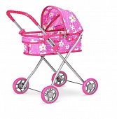 ������� ��� �����