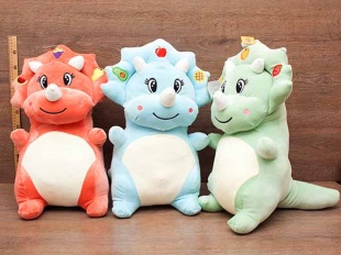 ���. ������ 60��.